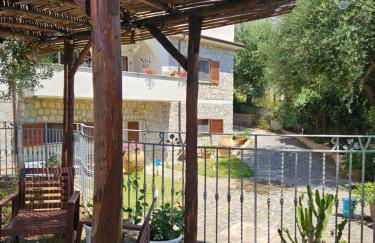 Villa Rosa Cilento - Foto 11