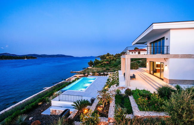 Villas Anita - Foto 64