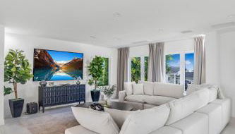 Rancho Haven - Foto 3, Other