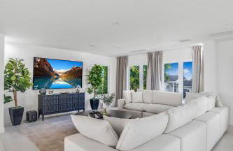 Rancho Haven - Foto 3