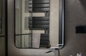 Premium Apartment Eleven - Foto 38