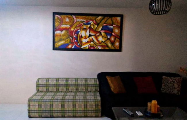 Favila Condotel Units 150 Newport Blvrd - Photo 15