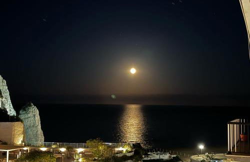 Casa Perla - Foto 15