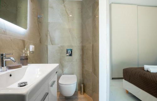 Halaro Villa - Foto 33