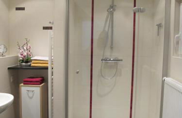 Apartment Horn - Foto 5