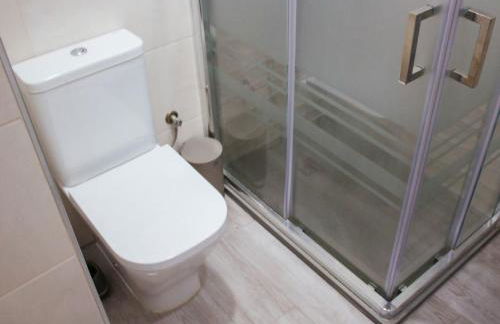 Loft en Residencial 1ª Línea con piscina - Foto 15