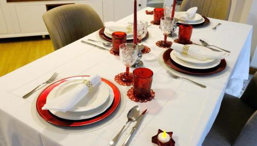 HYP - Lord Parrulo - Foto 3