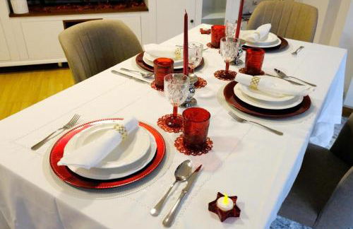 HYP - Lord Parrulo - Foto 3