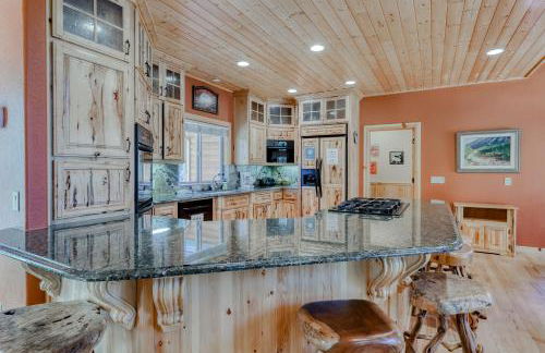 Pinnacle Point - Foto 14