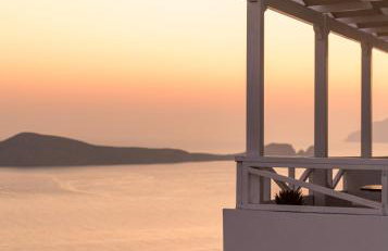 Studios Betty - Foto 64