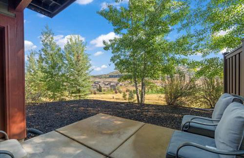 Hideout Haven 4BR 10 min from Deer Valley - Foto 31