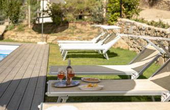 Agriturismo Santo Stefano - Foto 12