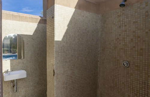 Finca Sa Mina Family - Foto 46