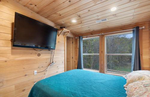 Barndominium at Paradise Pointe - Foto 19