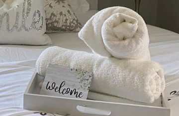 Cozy, Upstairs Apartment Pets Welcome with fee Family Friendly Close to Everything - Foto 8