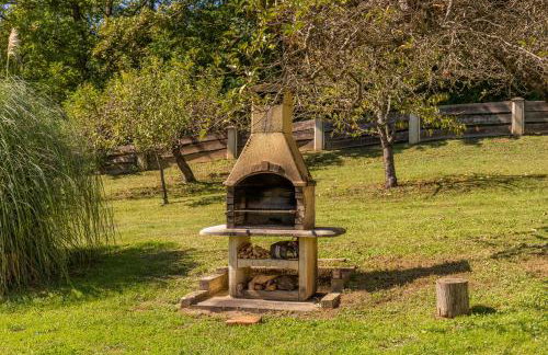 Kuća za odmor Mažuran - Foto 58