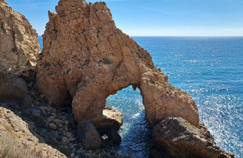 roomwithview casa marco - Foto 14