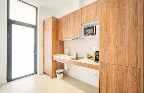 VLC HOST- Islas Canarias - Photo 6