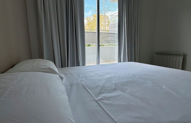 Nahi Alquileres Temporarios - Foto 9