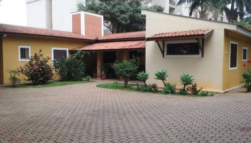 Chácara Linda e Aconchegante com 300mega Internet, Quadra Beach Tennis e Mesa de Sinuca - Foto 3