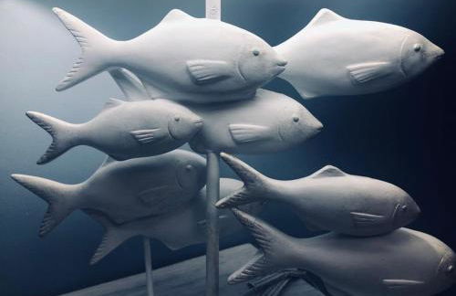 Suite MARA & Suite TEA - Foto 58