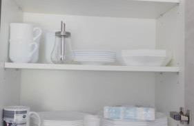 Ferienwohnung Sofie Marie - Foto 12