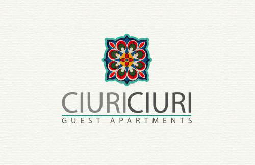 Ciuri Ciuri Guest Apartments - Foto 27