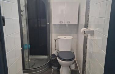 L'Arche de Yves-Jody - Photo 9