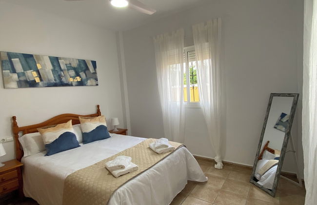 Alojamiento Rural Al-mare - Photo 2