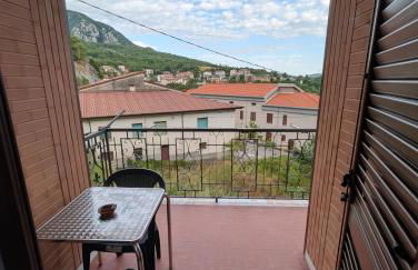 A Casa di Elena - Foto 29