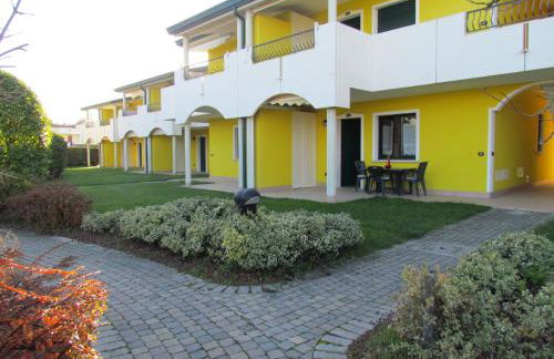Villaggio Ducale 012 - Foto 20