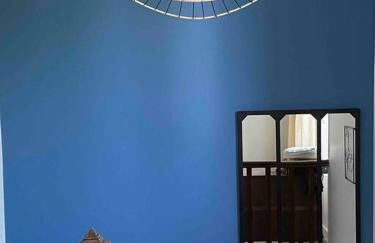 Maison les 3 fées , 3 chambres, Chamerolles - Photo 18