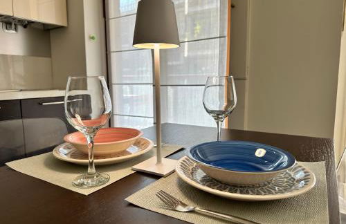 Casa Adeorè Milano - Photo 11