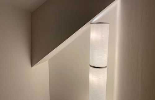 Spacious City Centre Property - Foto 70