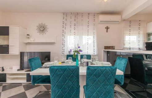 Beautiful villa Maris with pool - Foto 17