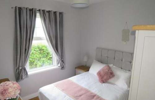 Meadowville Self-Catering - Foto 13