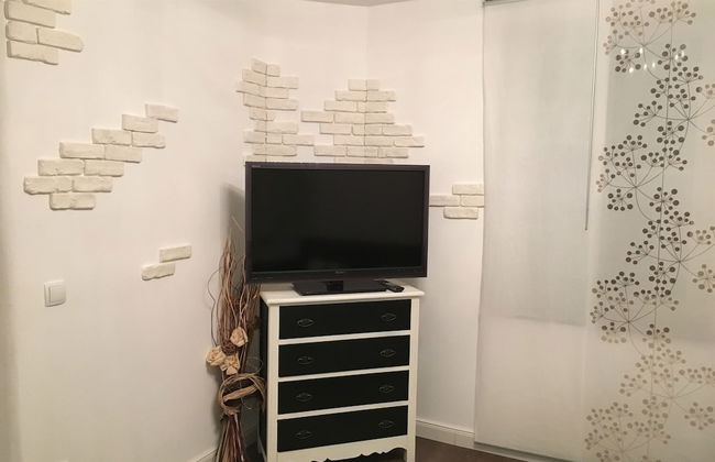 LakeStarnberg Apartments - Foto 55