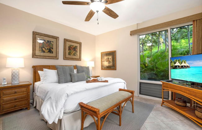 Kapalua Bay Villas by KBM - Foto 49