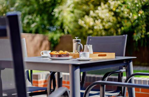 2 Bed in Mablethorpe oc-93143 - Foto 23