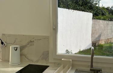 Maison à Mantes la jolie - Foto 7