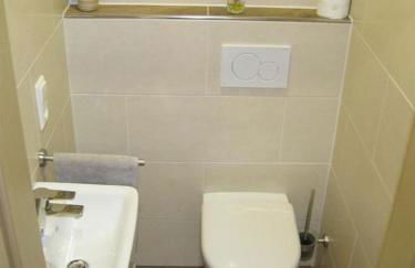 B&U Fewo Scherhag - Foto 18