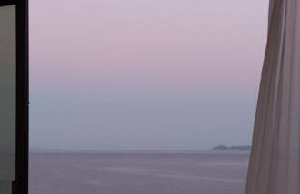 LASPI / PETRES - Foto 50