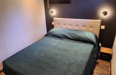 Les nids chalet 4.5 - Foto 6