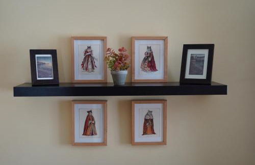 ALMAR, Apartamento en Luanco. - Foto 29