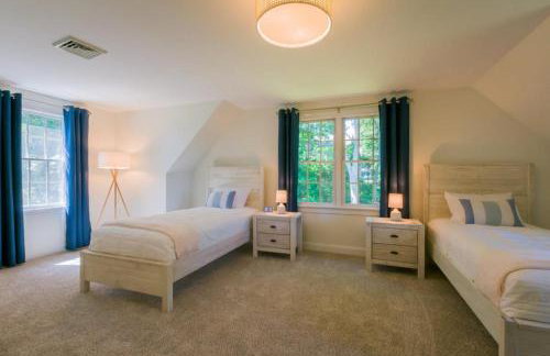 56 Beachway Road East Sandwich - - Seaview - Foto 24