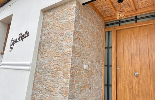 Casa Pepita - Mediterránea - Foto 26