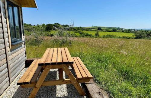 Willow Lodge - Foto 40