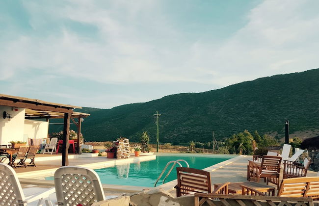 Sa Corti De Sa Perda - Foto 22