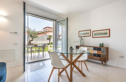 Luxury Poetto Apartments - Foto 37