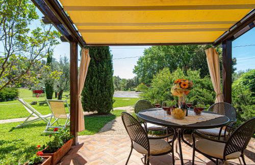 Agriturismo Casavaiano - Foto 32